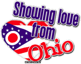 Ohio picture