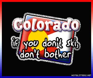 Colorado