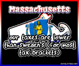 Massachusetts picture