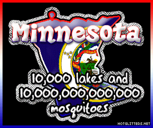 Minnesota picture