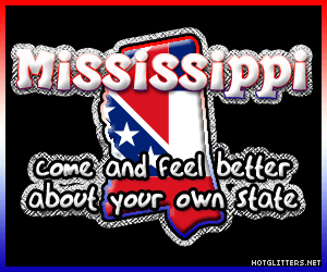 Mississippi picture