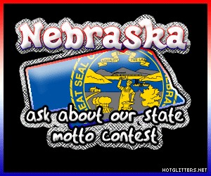Nebraska picture