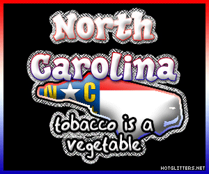 North Carolina picture