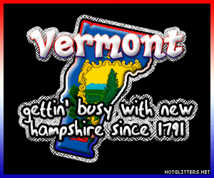 Vermont picture