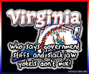 Virginia