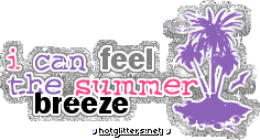 Summer Breeze picture