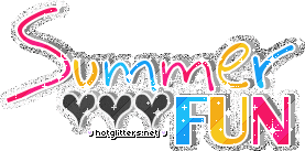 Summer Fum picture
