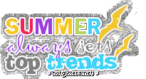 Summer Trends picture