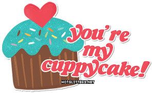 Cuppycake picture