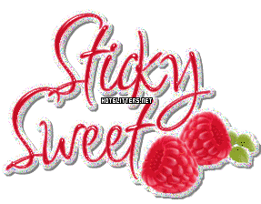 Sticky Sweet picture