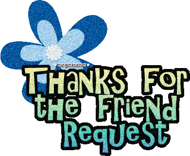 Friend