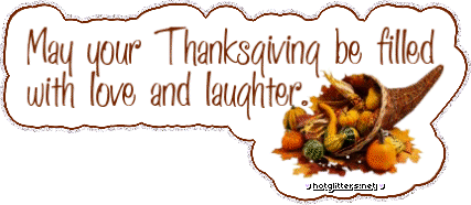 Love Laughter