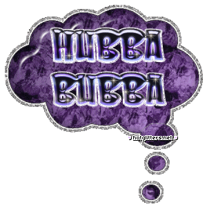Hubba Bubba picture