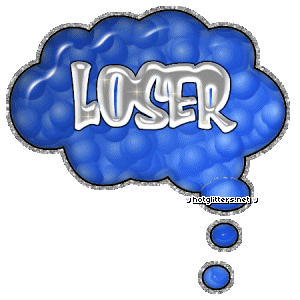 Loser picture