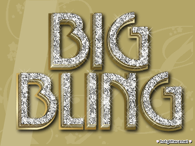 Big Bling picture