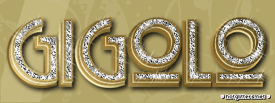 Gigolo 626