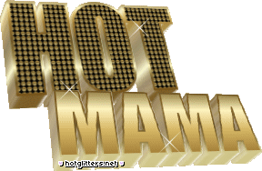 Hot Mama 626