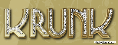 Krunk 626