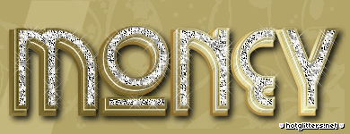 Money 626