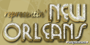 Representin New Orleans 626