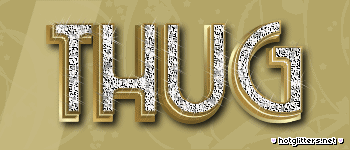 Thug 626