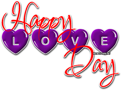 Happy Love Day picture