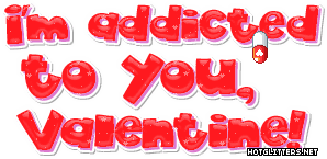 Addicted To You picture