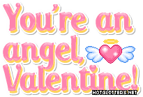 Angel Valentine picture