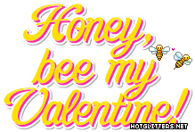 Honey Bee My picture