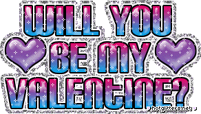 My Valentine