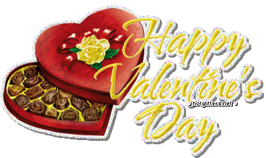 Valentines Day1