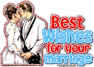 Best Wishes picture