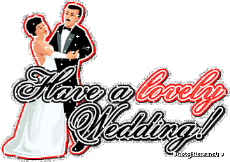Have Lovely Wedding picture