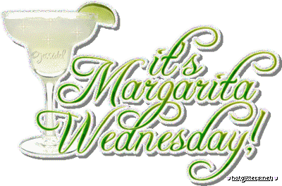 Margarita Wednesday picture
