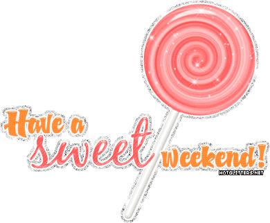 Lollipop Weekend picture