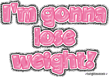 Lose Weight picture