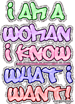 Know