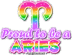 Aries Proud picture
