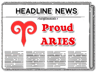 Aries