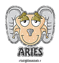 Aries picture