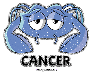 Cancer picture