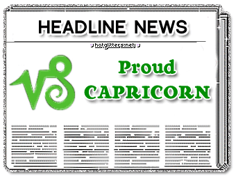 Capricorn