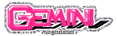 Gemini