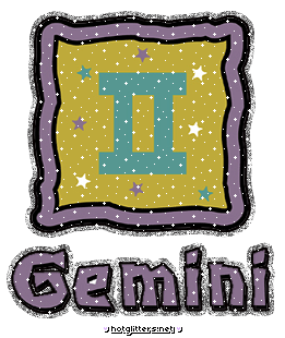 Gemini picture