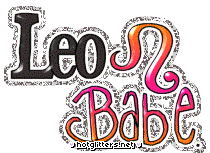 Leo 1