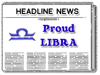 Libra