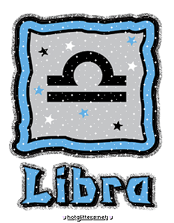 Libra 4