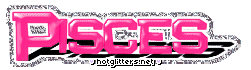 Pisces 3