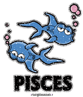 Pisces picture