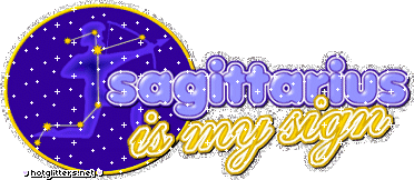 Sagittarius Sign picture